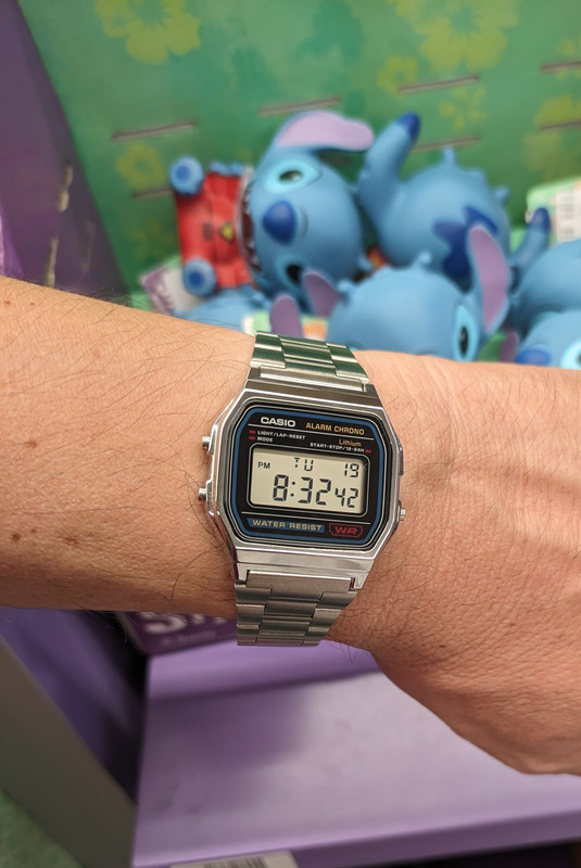 PXL_20250819_203254157~01