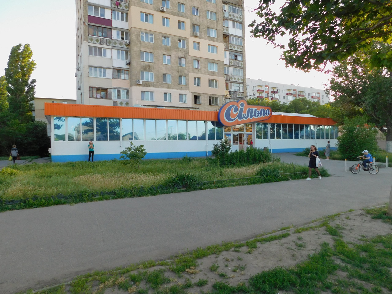 lhfl9um87Ng Js31qu Ay Ep Gm Jhg Hvac8ZI7DYlh U5Ie Gi DICpdut Gh4Pi8qh6XF Ki5HZwk Bet 1ibqe Xu IJf Dm