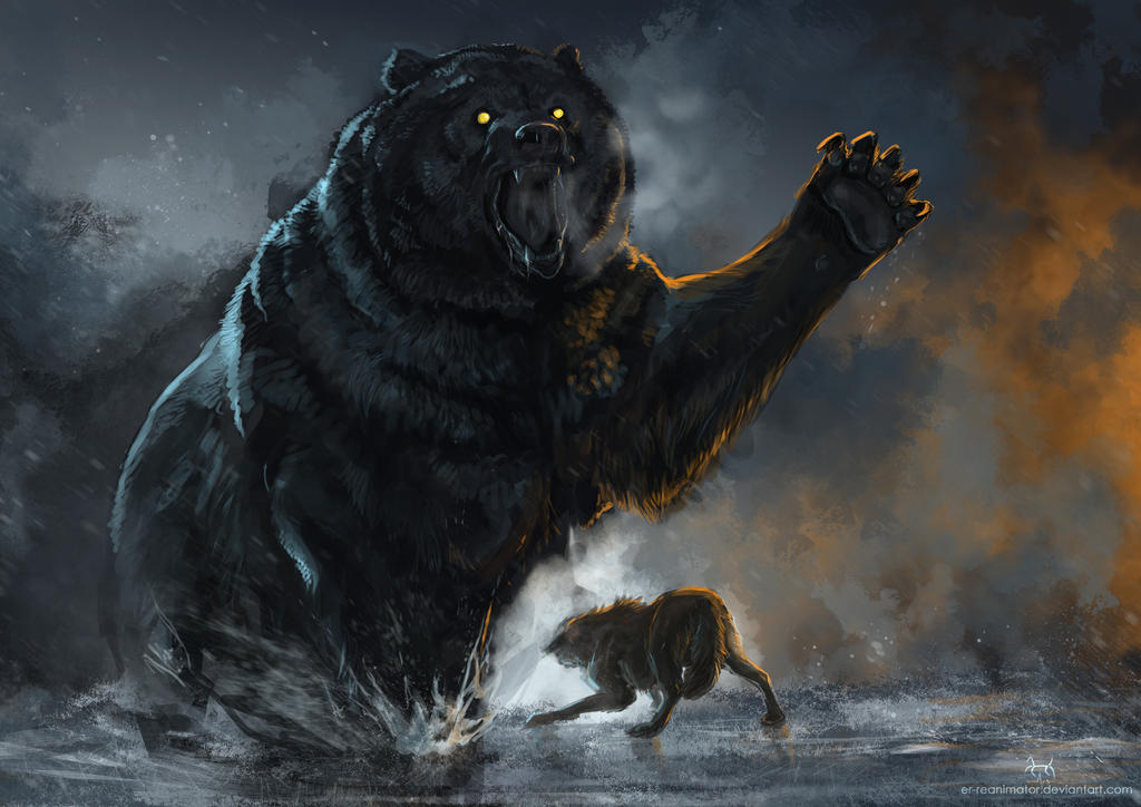 bear-fight-by-waltwoor-d6zge9u-fullview-jpg-token-ey-J0e-XAi-Oi-JKV1-Qi-LCJhb-Gci-Oi-JIUz-I1-Ni-J9-ey-Jzd-WIi-Oi-J1c.jpg