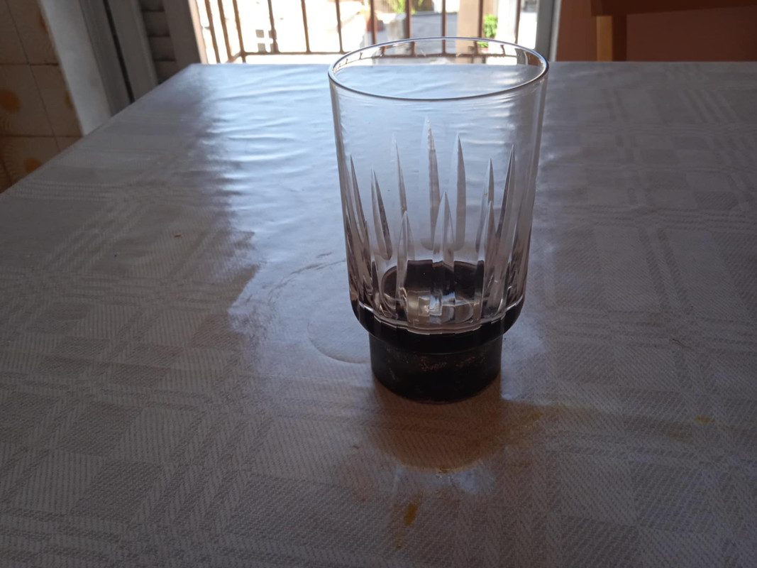 Messenger_creation_FACFDF8A-1CE2-4B58-A3CA-954C267965C2