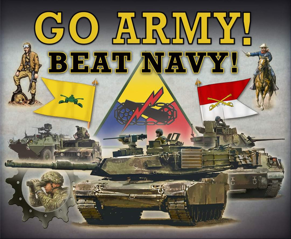 FB_IMG_1669759063314