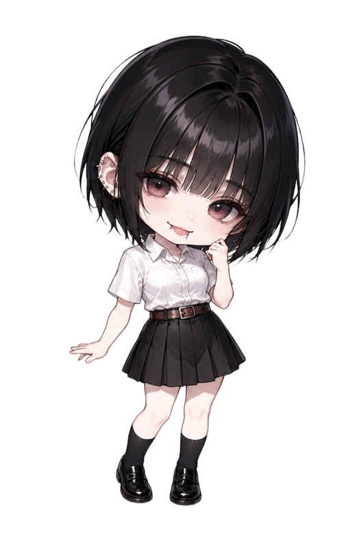 เคียงขวัญ