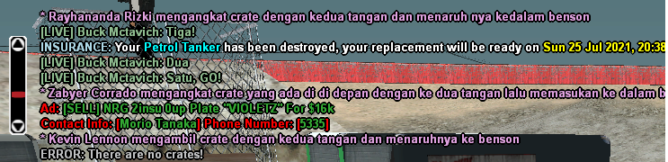 Screenshot-25.png
