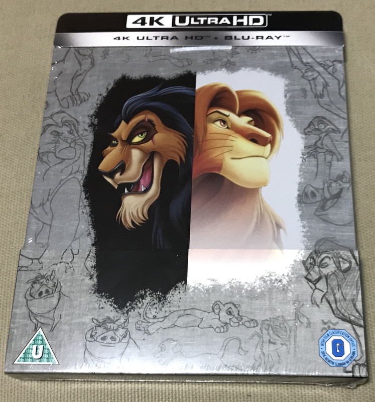 27A76C29-AD73-408B-8842-BBB5F3825399