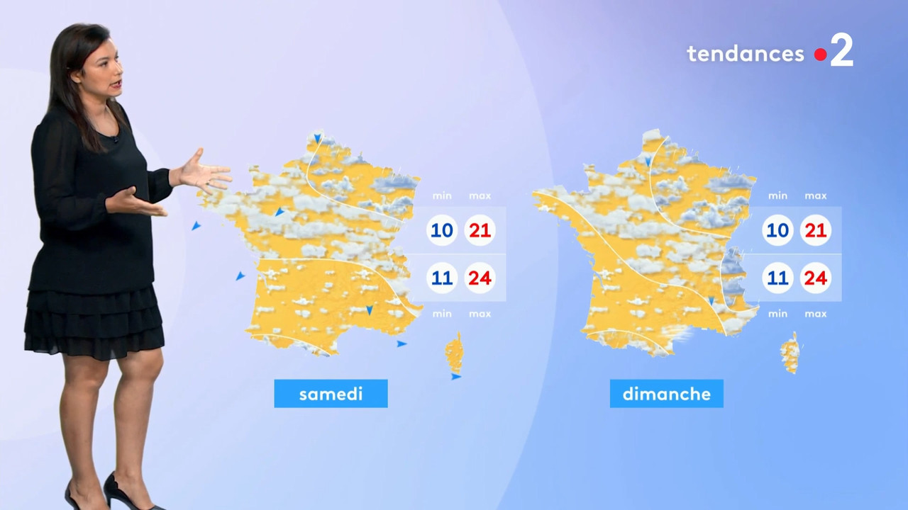 2021-08-23_20_35_Fr2_Meteo.mp4_snapshot_08.34.271