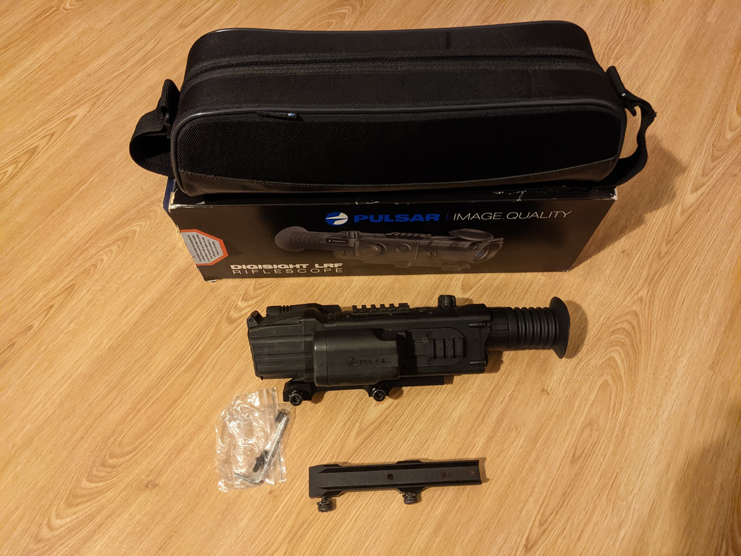 PXL_20221204_202023620