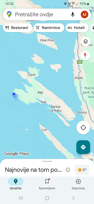 Screenshot_20250711_143234_Maps