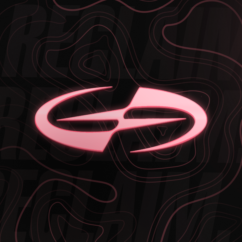 INFINITY