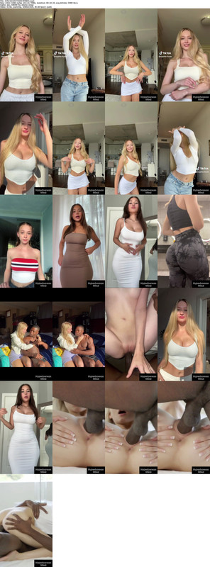 27092024091047screenshot