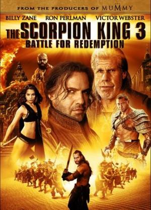 the-scorpion-king-3-battle-for-redemption-356447618-mmed.jpg