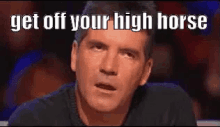 IMG-0496.gif