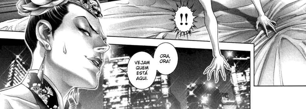 Black-Joke-v08-c49-14-04