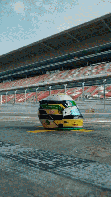 stakef1team-ks-1893353397262102735.gif