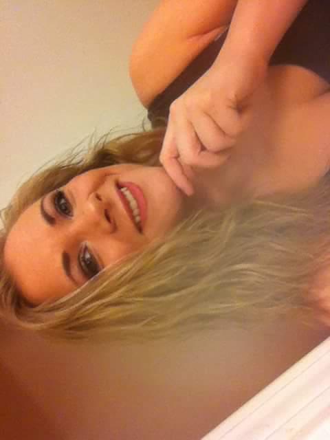 ec0c6e4beb4ccdd712fad68a79c24519