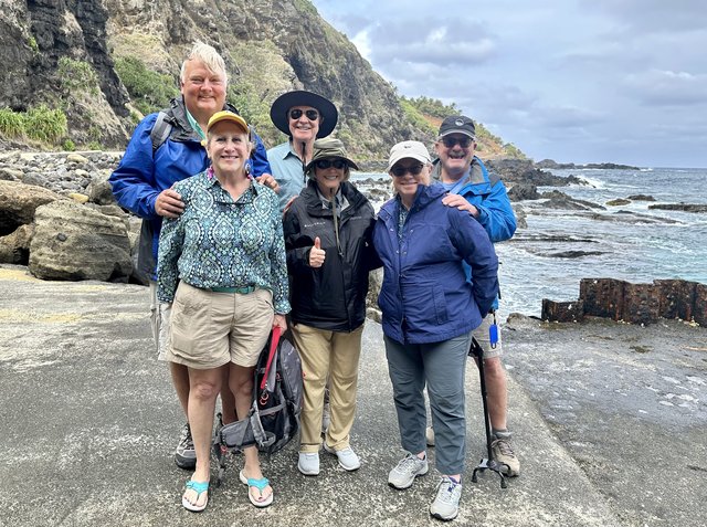 [Linked Image from i.postimg.cc]