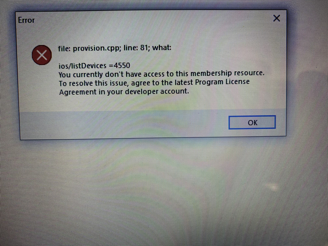 CDAF5033-7A4F-461A-B928-939059D3B29C