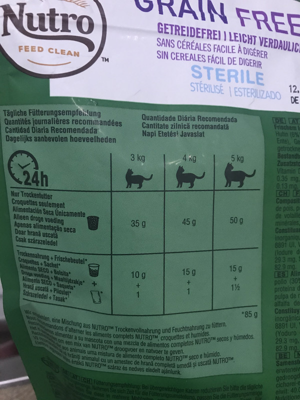 86B4A096-D8CA-44D0-91C1-11A3B12E22E2