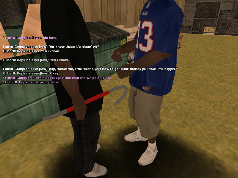 24.png