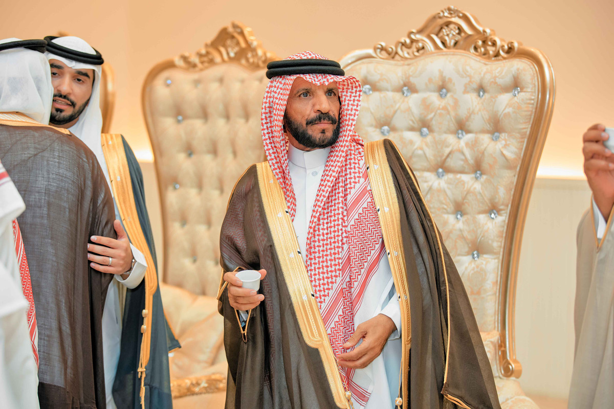 freelancers-C76-A3007