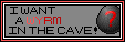 I-WANT-A-WYRM-IN-THE-CAVE-Banner.png