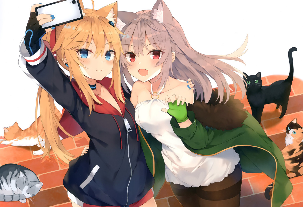 original-drawn-by-nibiiro-shizuka-1d2550573d7b79be33fdda4390f
