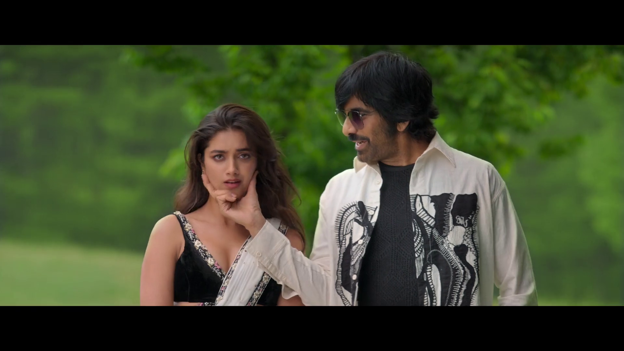 vlcsnap-2024-09-12-17h44m43s565