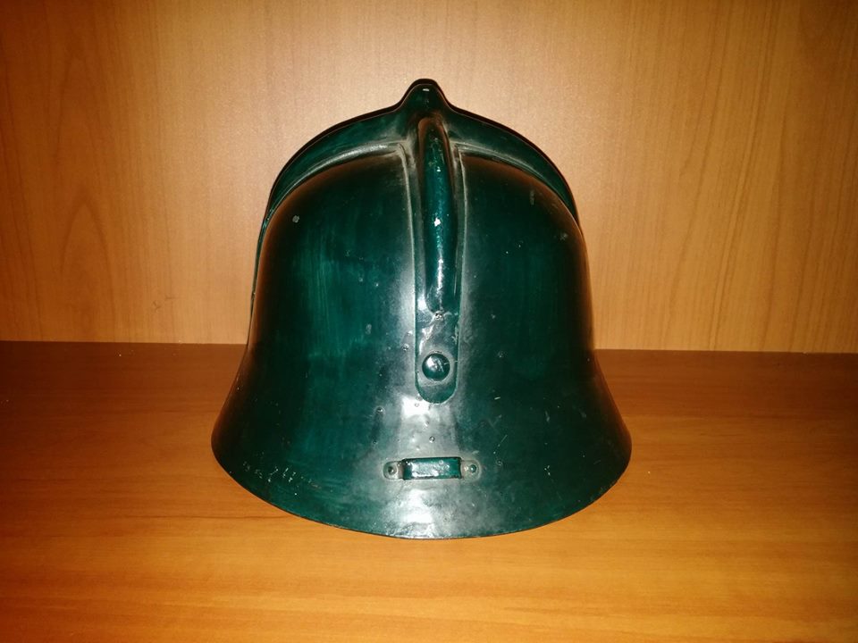 13090201_1174654472567076_1568386058_n