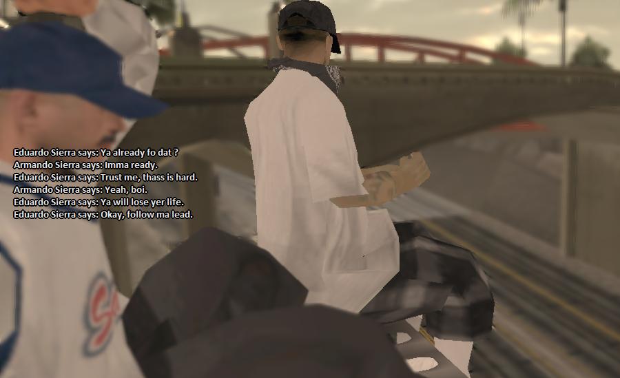 Setor-15.png