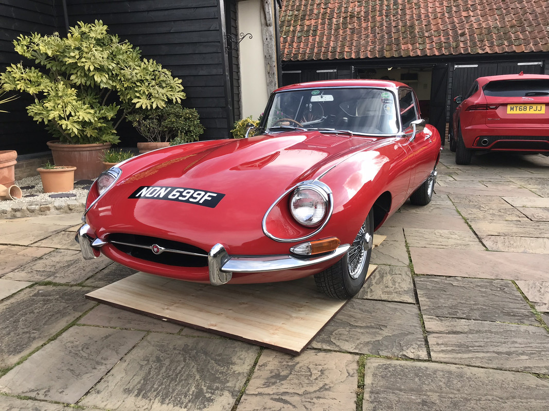 D5DE461A-39AD-4F4B-A378-97C15EB4D784