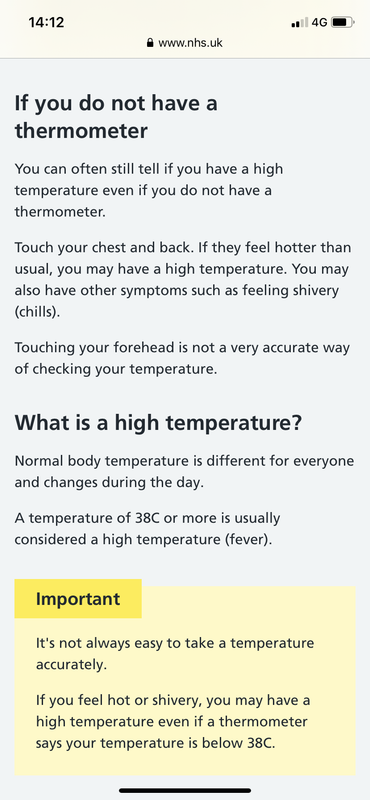 1E9A6FBC-F811-43ED-A94B-6079F6BD1841