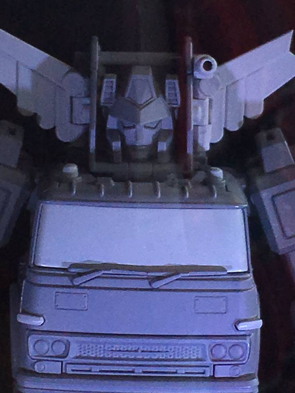 13139279_1014334925319583_8000794058937882128_n