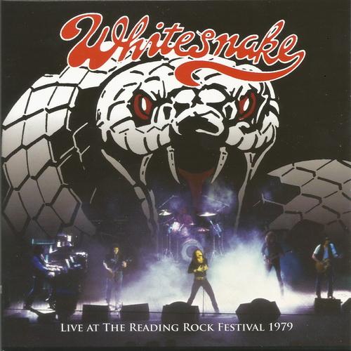 [Image: whitesnake-live-at-reading-rock-79-Cover-Art.jpg]
