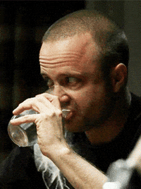 200w.gif?cid=6c09b952sm018ska4zr46hhsah31et47ejwedplanr5arc6p&ep=v1_gifs_search&rid=200w