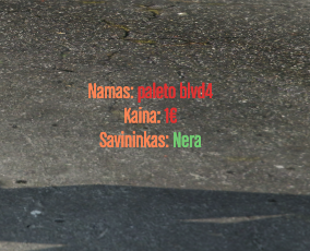 51.png