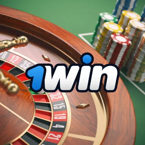 Real money online casinos 1Win