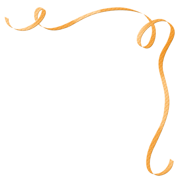 TADD_BlueLove_elements (97)