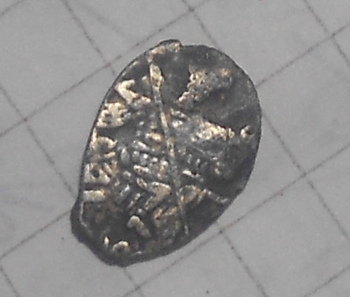 подделка мих фед