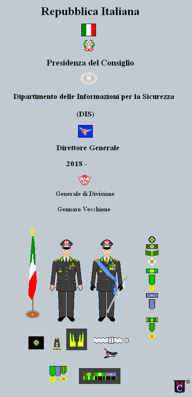 Generale-Divisione-Gennaro-Vecchione