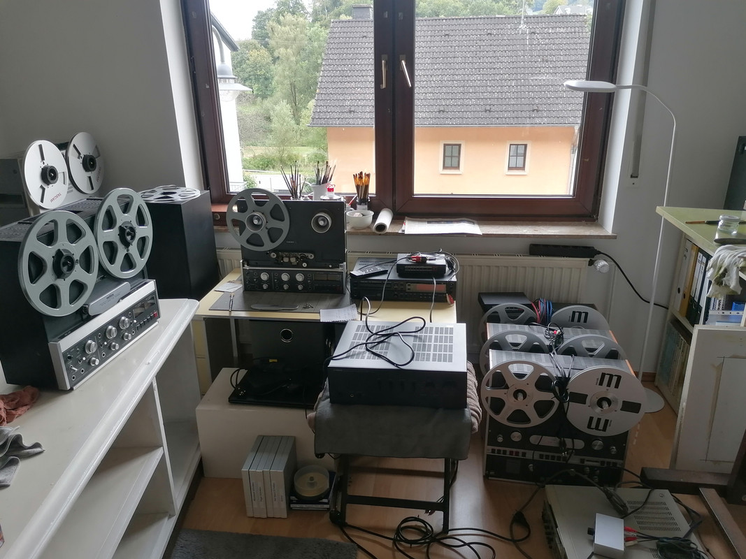 [Bild: IMG-20240923-171123.jpg]