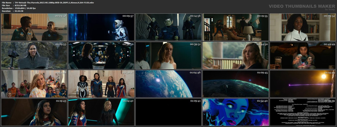 TM-Vietsub-The-Marvels-2023-Vi-E-1080p-WEB-DL-DDP5-1-Atmos-H-264-FLUX-mkv.jpg