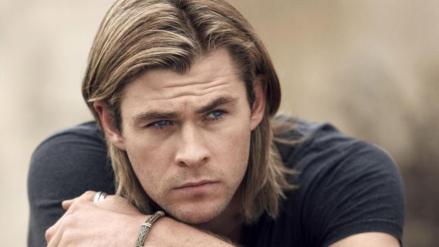 chris-hemsworth-18701.jpg