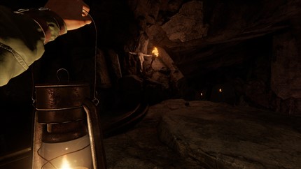 Pathologic 2 - CODEX Pathologic 2 - CODEX