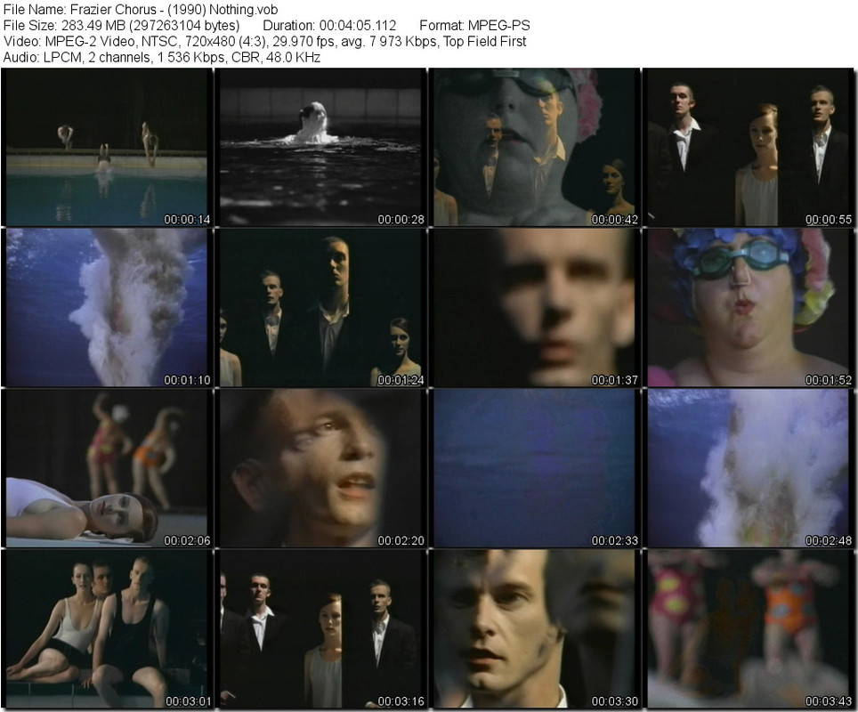 Frazier Chorus - (1990) Nothing.vob_tn