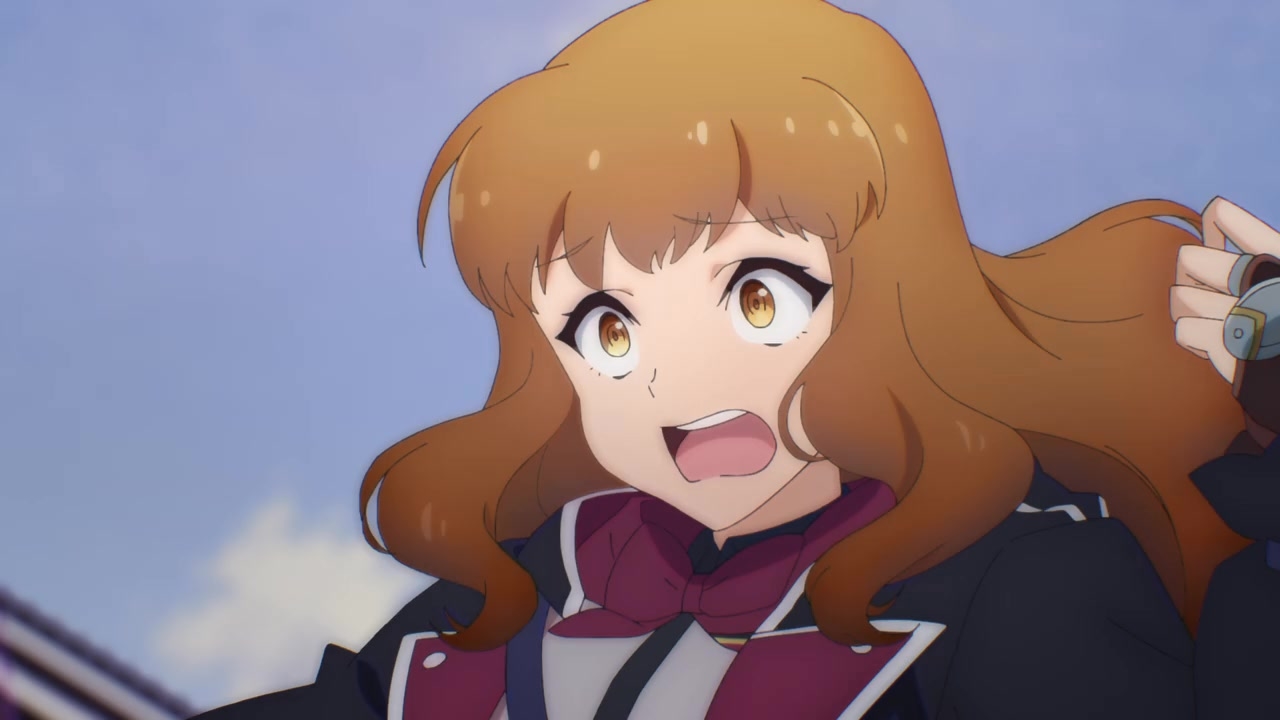 [SubsPlease] Nanatsu no Maken ga Shihai suru - 01 (720p) [689B7210].0000