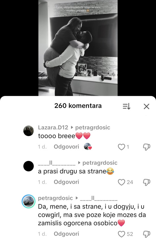 Screenshot 20251104 074936 Tik Tok