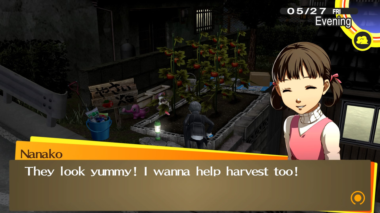 Persona-4-GOLDEN-20240522203023