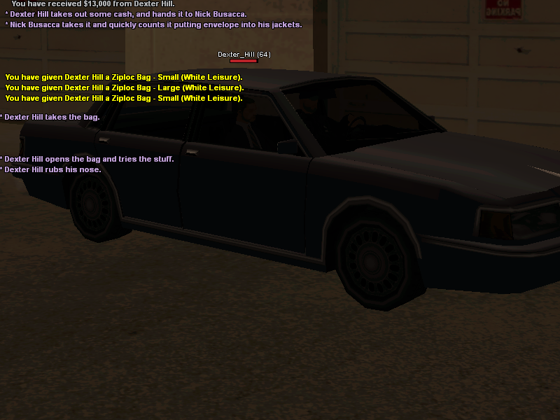 Naujas-k-rinys-2025-07-22-T214326-070.pn