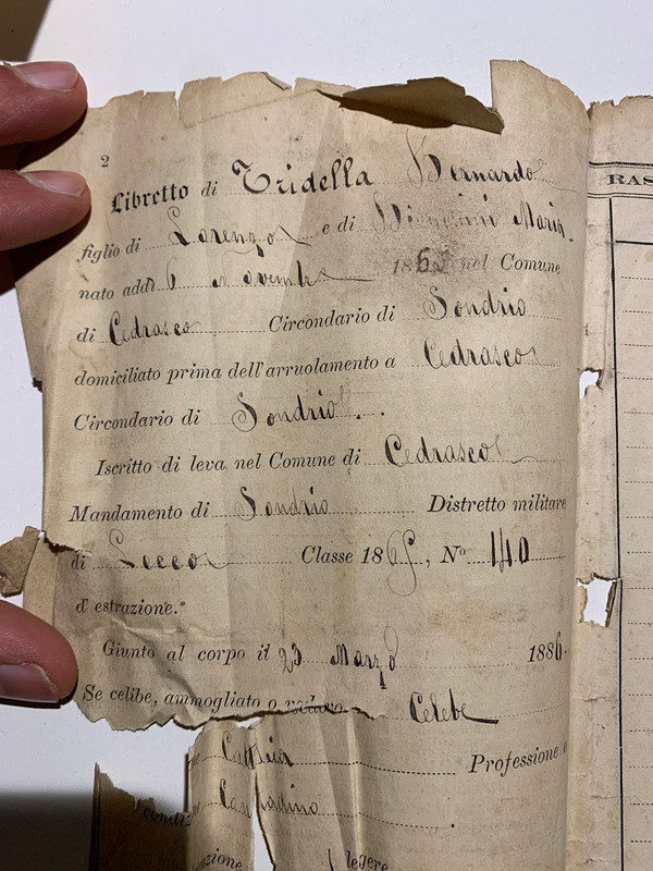 B-3 Libreta personal 3