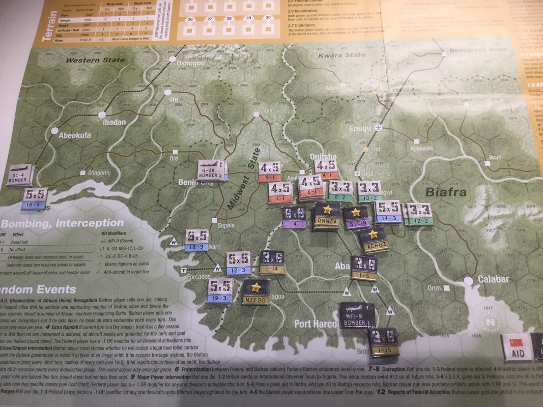 F813467A-98A5-4E94-9570-51F627C411D7