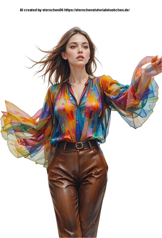 piclumen-1748646981844 (1)